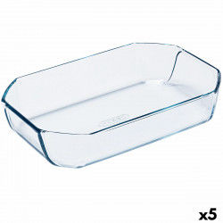 Vas pentru Cuptor Pyrex...