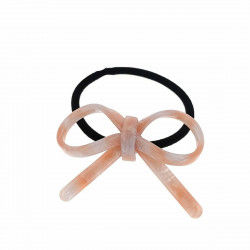 Hair tie Araban Black Light...