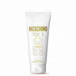 Duschgel Moschino Toy 2...