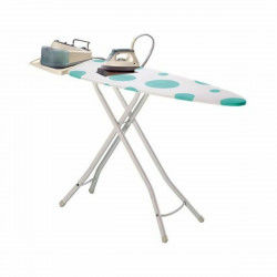 Ironing board Garhe FRESH...