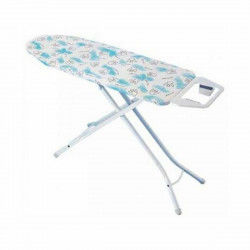 Ironing board Garhe...