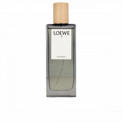 Férfi Parfüm Loewe (50 ml)