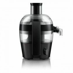 Blender Philips HR1832/00...