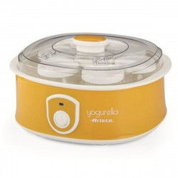 Yoghurt Maker Ariete 617...