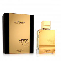 Unisex-Parfüm Al Haramain...