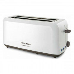 Toaster Taurus MY TOAST...