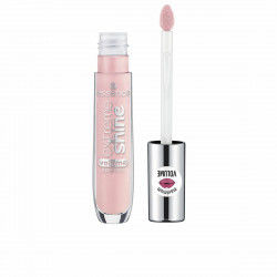 Lip-gloss Essence Extreme...