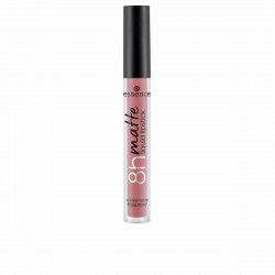 Liquid lipstick Essence 8h...