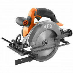 Circular saw AEG Powertools...