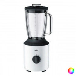 Cup Blender Braun JB3150...