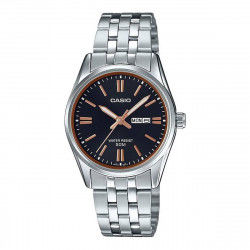 Ladies' Watch Casio ENTICER...