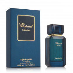 Dámsky parfum Chopard EDP...