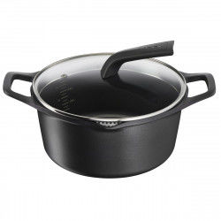 Ofenpfanne Tefal E2494644...