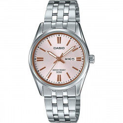 Ladies' Watch Casio ENTICER...