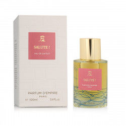 Parfum Unisex Parfum...