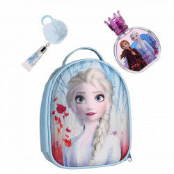 Child's Perfume Set Frozen...