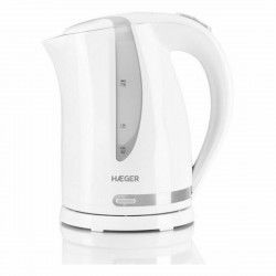 Kanvica Haeger EK-22W.022A...