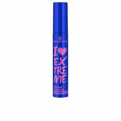 Volume Effect Mascara...