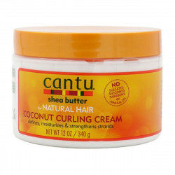 Conditioner Cantu...