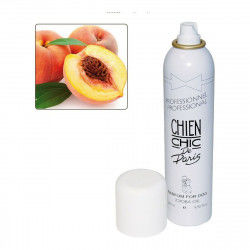 Perfume for Pets Chien Chic...