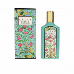 Women's Perfume Gucci GUCCI...