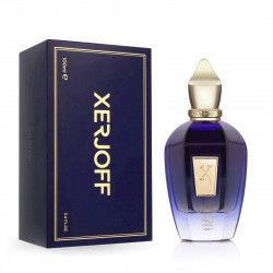 Dámsky parfum Xerjoff EDP...