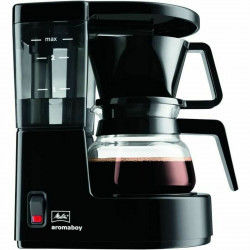 Drip Coffee Machine Melitta...