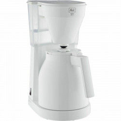 Drip Coffee Machine Melitta...