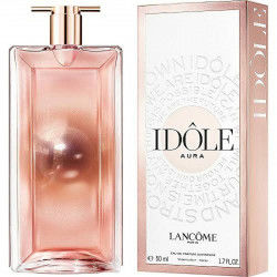 Men's Perfume Lancôme EDP...