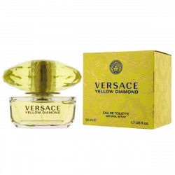 Dámský parfém Versace EDT...