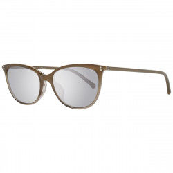 Unisex-Sonnenbrille Hally &...