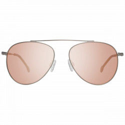 Unisex-Sonnenbrille Hally &...