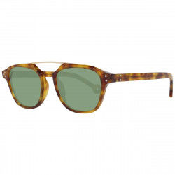 Unisex-Sonnenbrille Hally &...