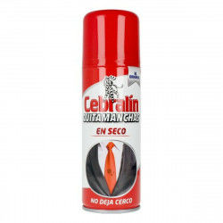 Stain Remover Cebralin...