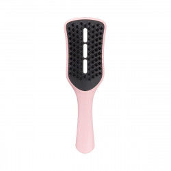 Detangling Hairbrush Tangle...