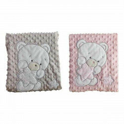 Blanket Double Bear 100 x...