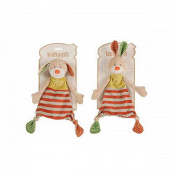 Baby Comforter 26 cm Rabbit...