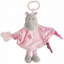 Baby Comforter 26 cm...