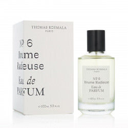 Dámsky parfum Thomas...