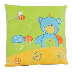 Pernă Urs Infantil 30 x 30 cm