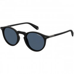 Men's Sunglasses Polaroid...