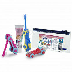 Set Oral Care for Kids Kin...