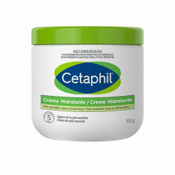 Hydrating Cream Cetaphil...