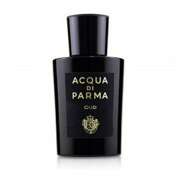 Parfum Unisex Oud Acqua Di...