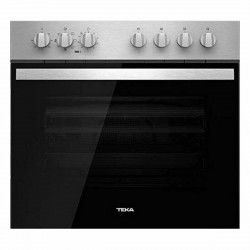 Multipurpose Oven Teka HBE...