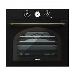 Multipurpose Oven Teka...