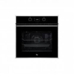 Multipurpose Oven Teka 70 L...