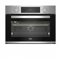 Multipurpose Oven BEKO...