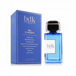 Parfum Unisex BDK Parfums...