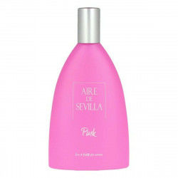 Women's Perfume Aire...